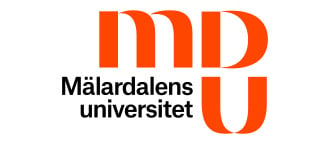 Mälardalens universitet